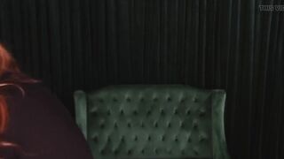 Please, Enjoy Some Bloopers Since I'm Not Streaming on Twitch Today.