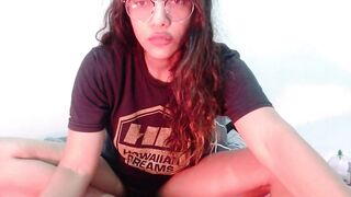 Cunt Pumped 23