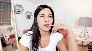 Effortless Orgasm Vibes Deep – BBW Loves Thick Weenie Views