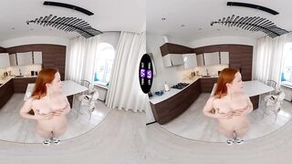 TEENMEGAWORLD PRIVATE MANUAL STIMULATION SESSION WITH CUNT