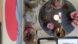 2026/08/17 - Zen Buddhist Practice - Daily Chant