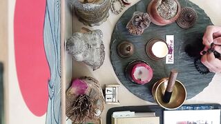 2026/08/17 - Zen Buddhist Practice - Daily Chant