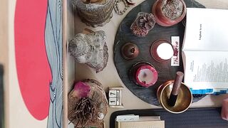 2026/08/17 - Zen Buddhist Practice - Daily Chant