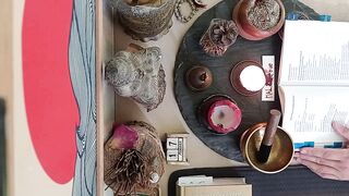 2026/08/17 - Zen Buddhist Practice - Daily Chant