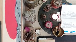 2026/08/17 - Zen Buddhist Practice - Daily Chant