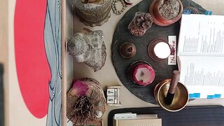 2026/08/17 - Zen Buddhist Practice - Daily Chant
