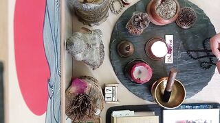 2026/08/17 - Zen Buddhist Practice - Daily Chant