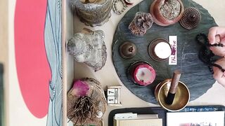 2026/08/17 - Zen Buddhist Practice - Daily Chant