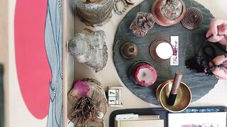 2026/08/17 - Zen Buddhist Practice - Daily Chant