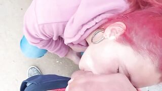 Coopilation of clips of Gordtia Argentina 7