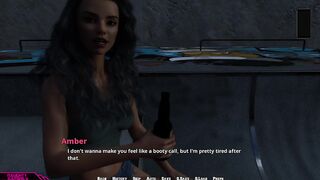 College Kings Act 1 Act 2 Sex Scenes