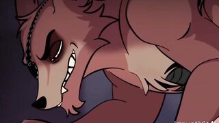 fnaf Five Nights at Freddy’s cute homosexual commission