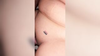 Oral-job, finger, fuck
