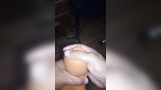 MoCardio Takes Deepthroat And Loves Rough Fuck