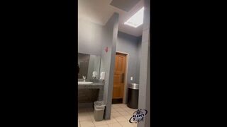 Pounding Ass Session For College Bound Girls With Richreapershadow