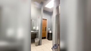 Pounding Ass Session For College Bound Girls With Richreapershadow