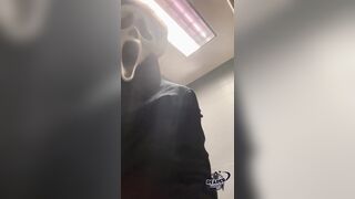 Pounding Ass Session For College Bound Girls With Richreapershadow