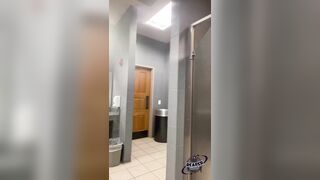 Pounding Ass Session For College Bound Girls With Richreapershadow