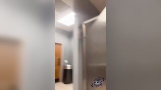 Pounding Ass Session For College Bound Girls With Richreapershadow