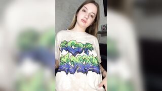 Would you like to have some fun together? ?