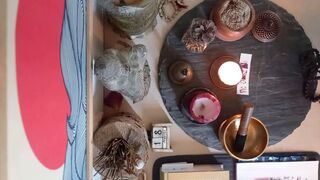 2026/08/18 - Zen Buddhist Practice - Daily Chant