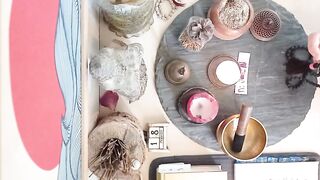 2026/08/18 - Zen Buddhist Practice - Daily Chant