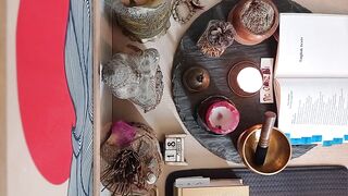 2026/08/18 - Zen Buddhist Practice - Daily Chant