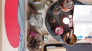 2026/08/18 - Zen Buddhist Practice - Daily Chant