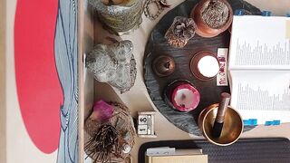 2026/08/18 - Zen Buddhist Practice - Daily Chant