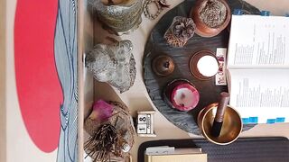 2026/08/18 - Zen Buddhist Practice - Daily Chant