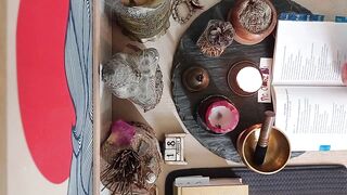 2026/08/18 - Zen Buddhist Practice - Daily Chant