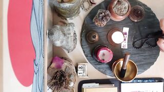 2026/08/18 - Zen Buddhist Practice - Daily Chant