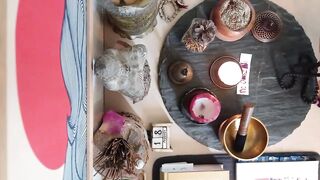 2026/08/18 - Zen Buddhist Practice - Daily Chant