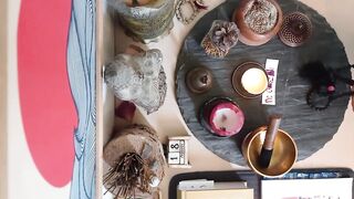2026/08/18 - Zen Buddhist Practice - Daily Chant