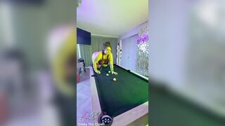BBW HARLOTS REVERSE GROUP SEX CLOWN & THIS MAN CREAMPIES ALL OF 'EM