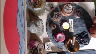 2026/08/22 - Zen Buddhist Practice - Each day Chant