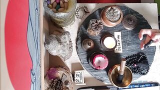 2026/08/22 - Zen Buddhist Practice - Each day Chant
