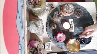 2026/08/22 - Zen Buddhist Practice - Each day Chant