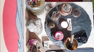 2026/08/22 - Zen Buddhist Practice - Each day Chant