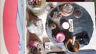 2026/08/22 - Zen Buddhist Practice - Each day Chant