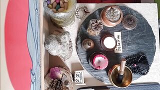 2026/08/22 - Zen Buddhist Practice - Each day Chant