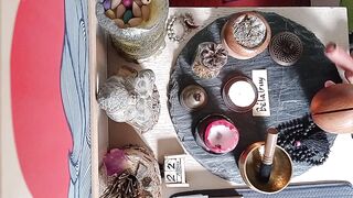 2026/08/22 - Zen Buddhist Practice - Each day Chant