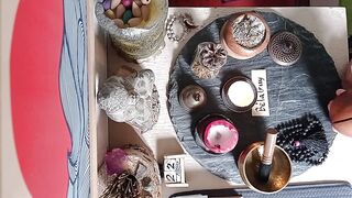 2026/08/22 - Zen Buddhist Practice - Each day Chant