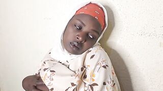 turn around spread african hotty , what a fine-looking pink snatch hd