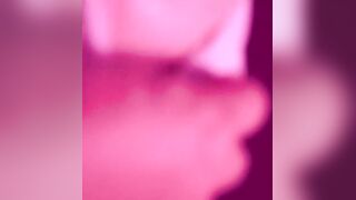 Daddy's Fine Angel does nakie modeling (Ribald-talk) (Role-play)