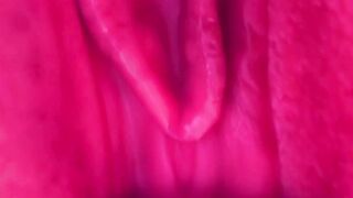 Daddy's Fine Angel does nakie modeling (Ribald-talk) (Role-play)