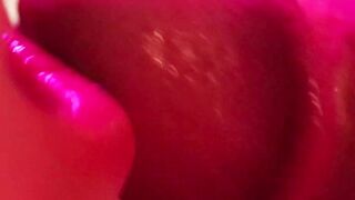 Daddy's Fine Angel does nakie modeling (Ribald-talk) (Role-play)