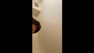 Lalin cutie reality: messy sex and big ass thrills with friendlycouple23