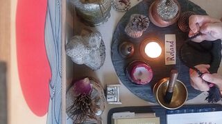 2026/08/14 - Zen Buddhist Practice - Each day Chant