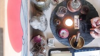 2026/08/14 - Zen Buddhist Practice - Each day Chant
